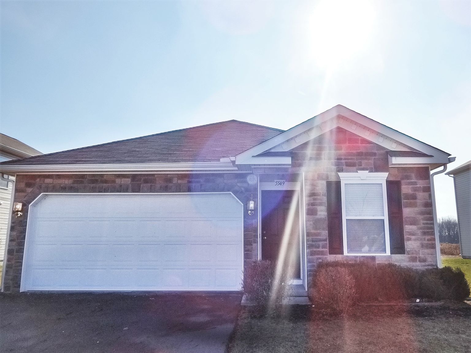 5549 Town Hill Dr, Canal Winchester, OH 43110 Zillow