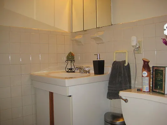 Rented by Magnone Real Estate | media 37