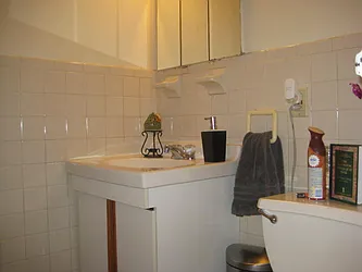 Rented by Magnone Real Estate
