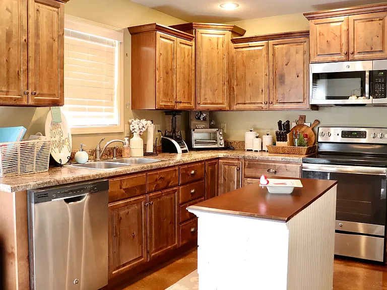 449 Wildwood Point — Photo 8