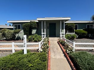 5104 63rd St, San Diego, CA 92115
