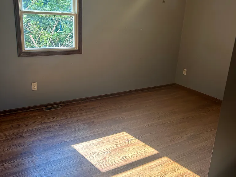 1300 S Olive Dr — Photo 5