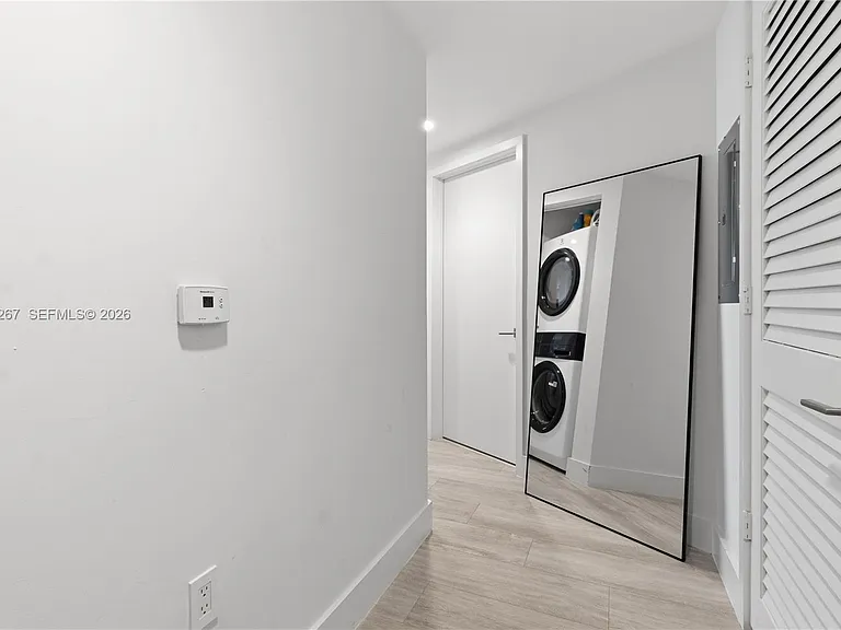 121 NE 34th St #2109 — Photo 13