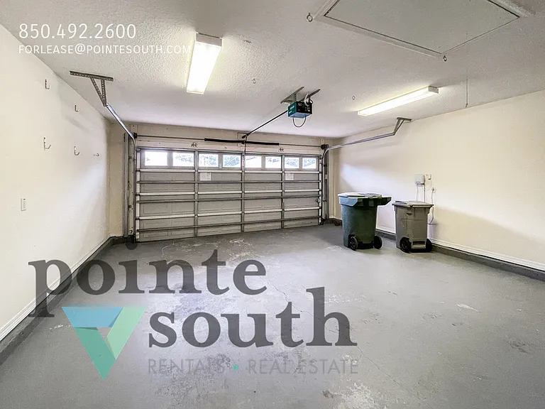 4606 Isles Dr — Photo 25