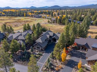 56936 Dancing Rock Loop LOT 32, Bend, OR 97707