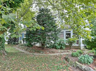 1923 S Forge Rd, Palmyra, PA 17078