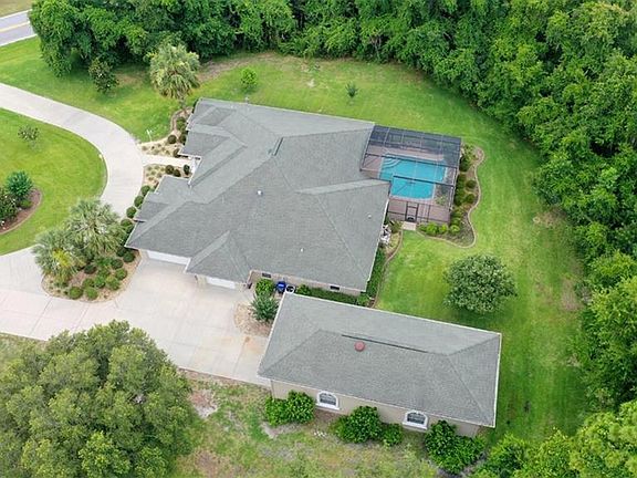 5th image of 4055 W Mustang Blvd