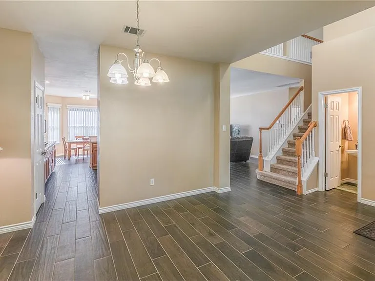 8103 Ephraim Rd — Photo 11