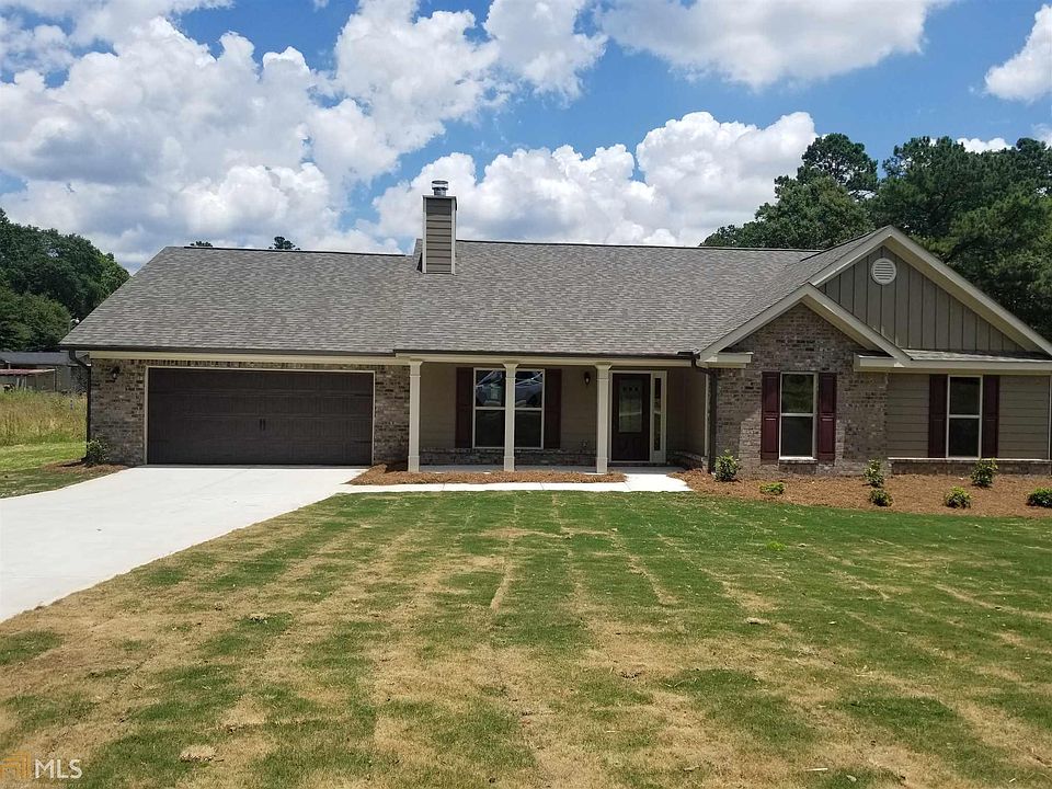 1st image of 149 Pearl Moon Dr #13