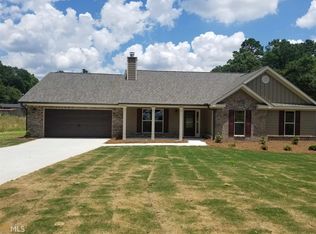 149 Pearl Moon Dr #13, Eatonton, GA 31024