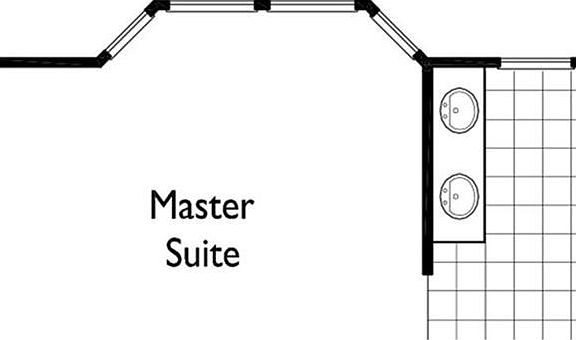 3rd image of 1016 Friesian Ln