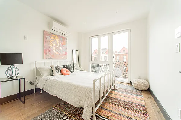 Rented by Rentopia | media 54