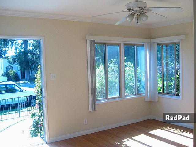 1st image of 2129 Stewart St