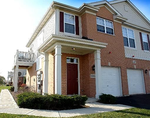 1st image of 2969 Concord Ln Unit 2969