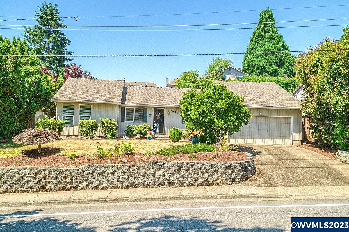 2885 Doaks Ferry Rd NW, Salem, OR 97304 Zillow