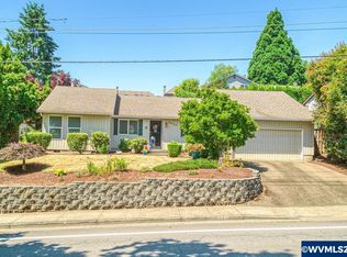 2885 Doaks Ferry Rd NW, Salem, OR 97304