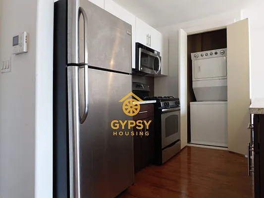 Rented by Gypsy Housing LLC | media 48