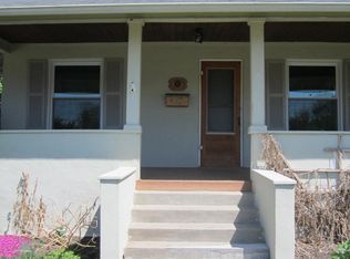 76 Jefferson Ave, Clawson, MI 48017