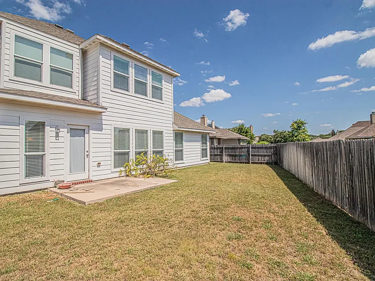 5204 Katy Rose Ct — Photo 30