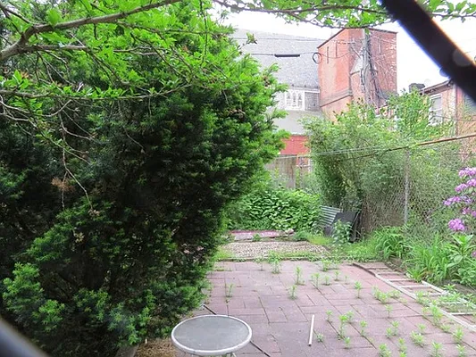 Rented by Capri Jet Realty Corp | media 7