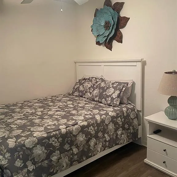 1010 Tourmaline Dr — Photo 38