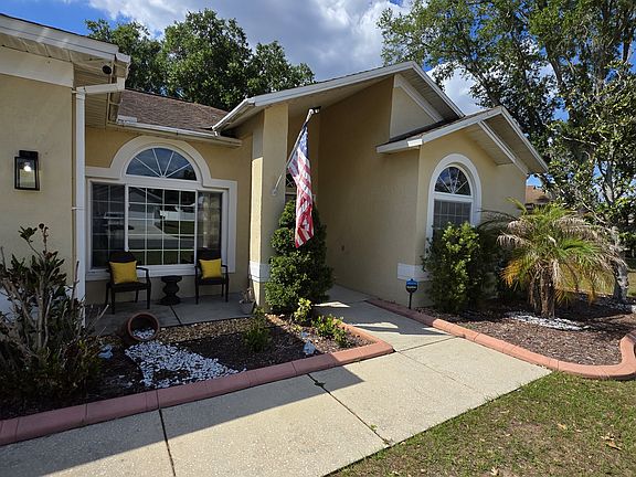 2nd image of 1634 Sand Hollow Ln