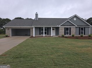 247 Dove Field Dr #83, Statham, GA 30666