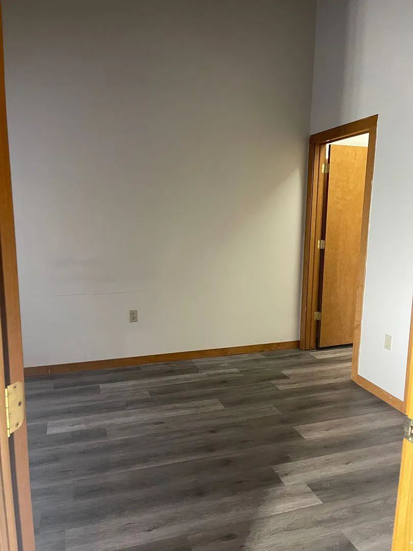 Belle Harbor offers one, two, and three bedroom lofts — Photo 3