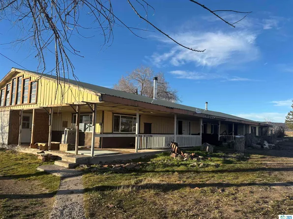 38995 Highway 299, Alturas, CA 96101