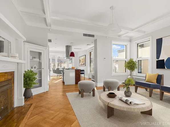 1222 Carroll St, Brooklyn, NY 11225