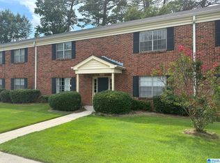 3405 Sandner Ct APT D, Homewood, AL 35209