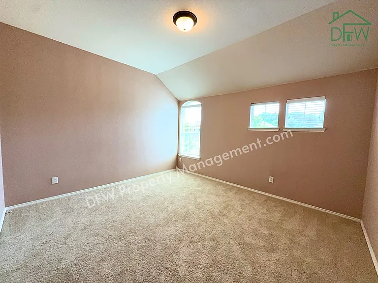 9709 Gessner Dr — Photo 26