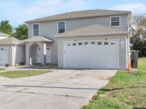 11776 Linden Dr, Spring Hill, FL 34608