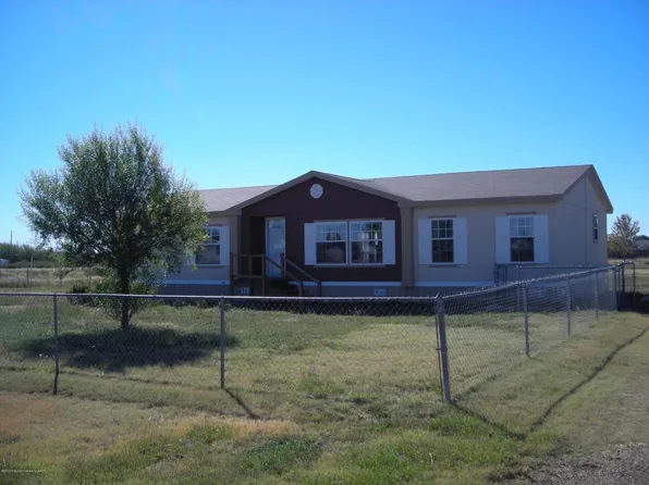 6707 Mark Rd, Amarillo, TX 79118