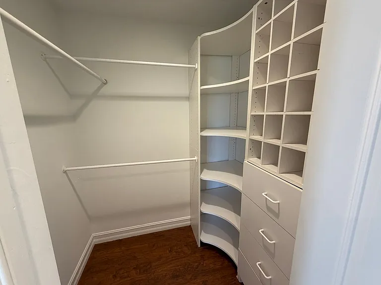 3425 Anton Ct — Photo 22