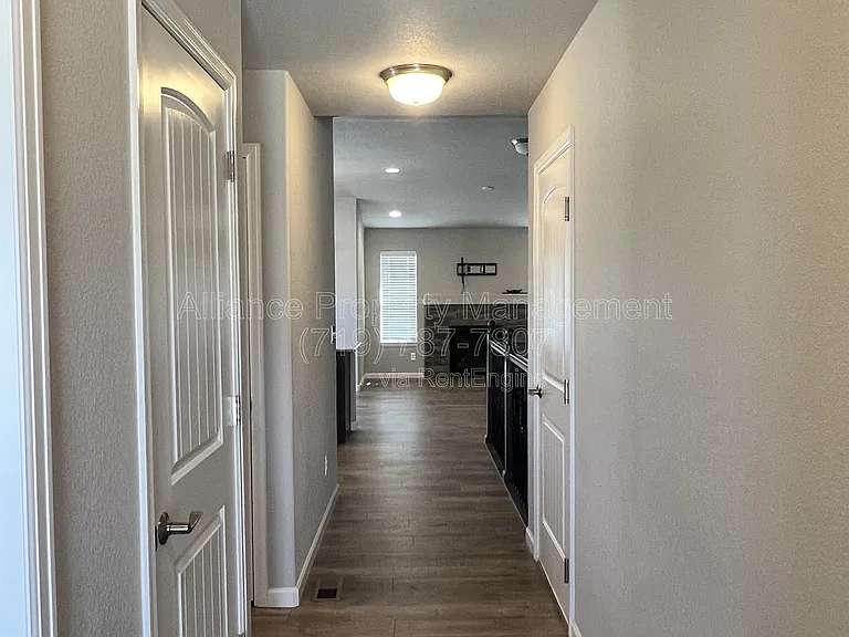 4471 Allenite Point — Photo 2