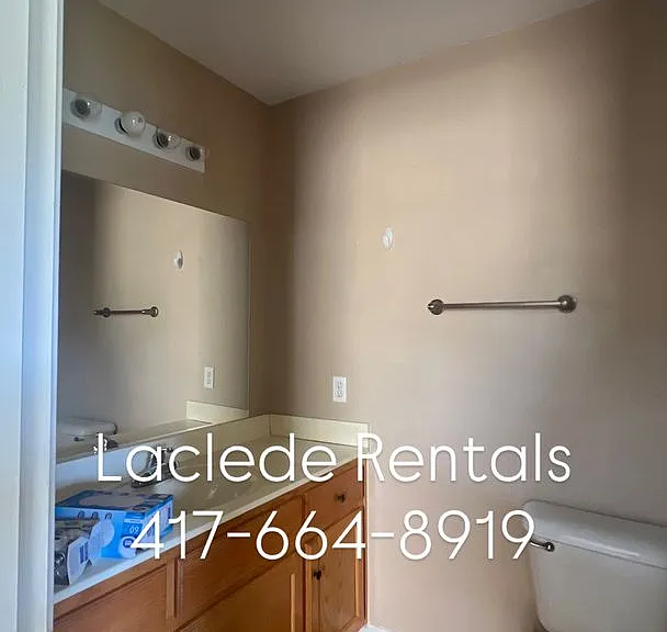 2132 Cedarwood Ct — Photo 10