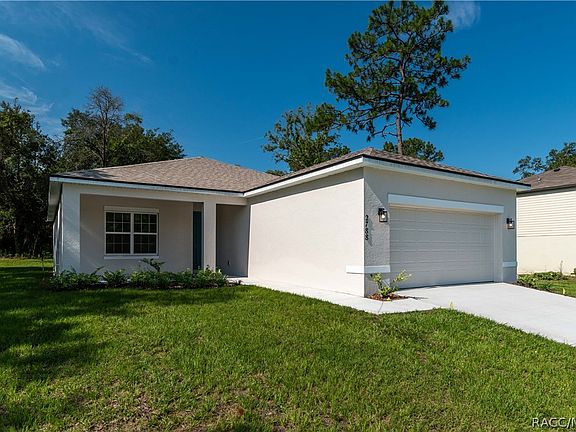 5th image of 2788 W Redgate Dr