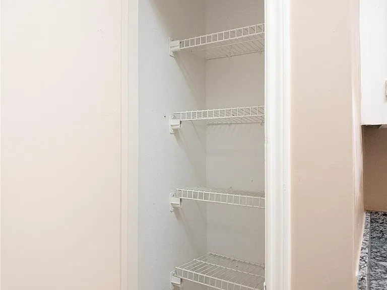 6500 Harbor Town Dr #2806 — Photo 13