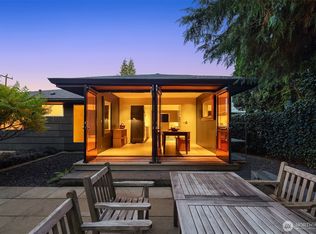 1207 26th Ave E, Seattle, WA 98112