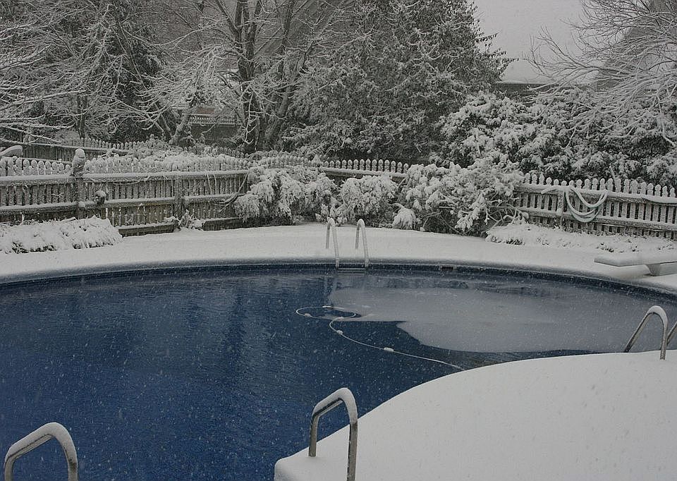 2nd image of 2509 Escorial Ct
