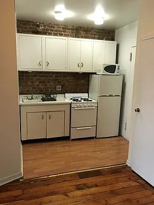 Rented by Ironwood Property Mgmt | media 1