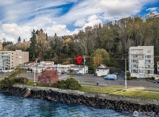 1324 Alki Ave SW, Seattle, WA 98116