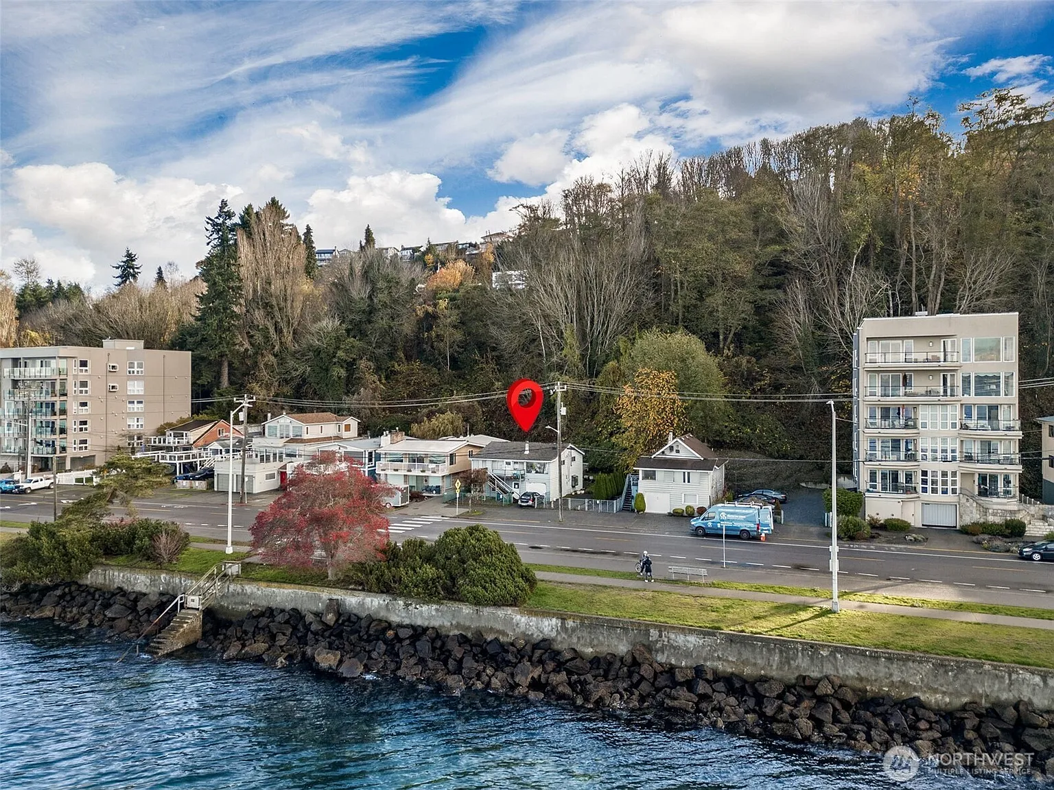 1324 Alki Avenue SW photo 1