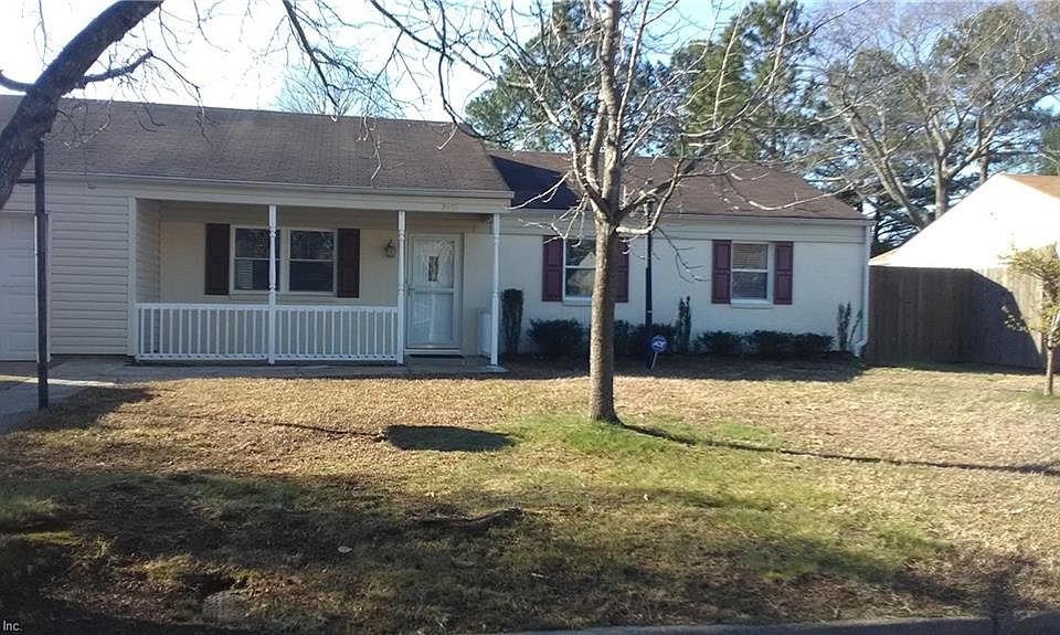 1st image of 2921 Dubois Pl