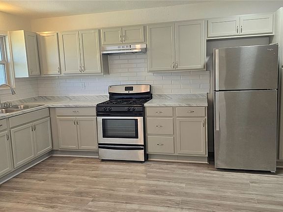 5th image of 803 Kielman Dr