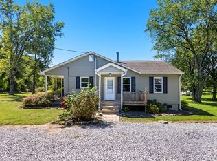 123 Memorial Dr, Maryville, TN 37803
