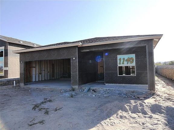 5th image of 1140 Jaime J Zapata St