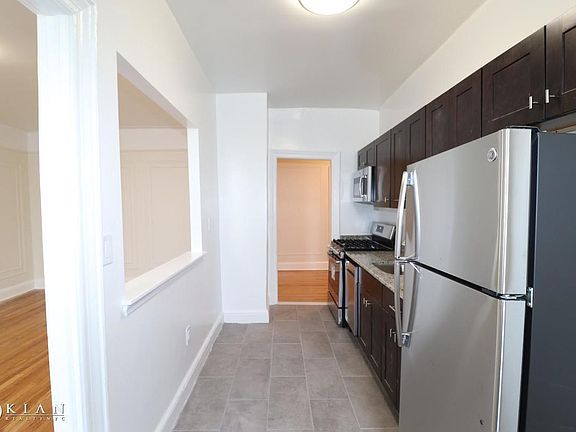 5th image of 15110 35th Ave APT 3M