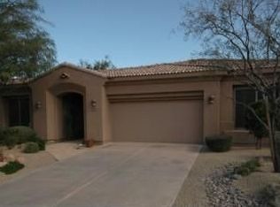 15609 E Cactus Dr, Fountain Hills, AZ 85268